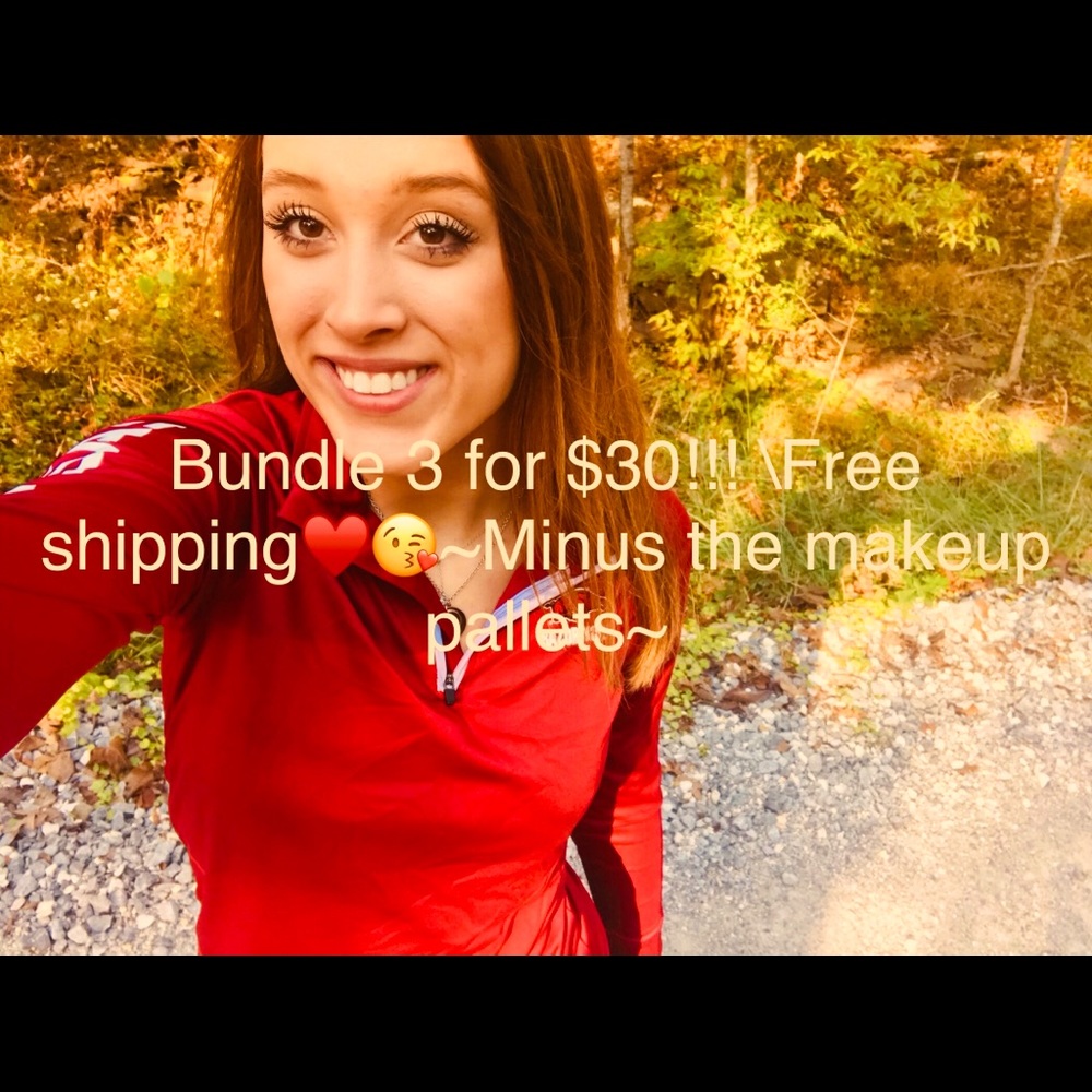 ❤️Read Description🥺❤️